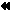 第一頁 第一頁