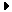 下頁 下頁