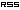 追蹤這個分類的RSS RSS